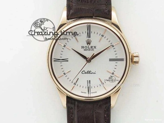 0404 DateJust 41 SS Fluted Bezel KING 1:1 Best Edition 904L Steel Silver Dial on Oyster Bracelet VR Sustainable 2222